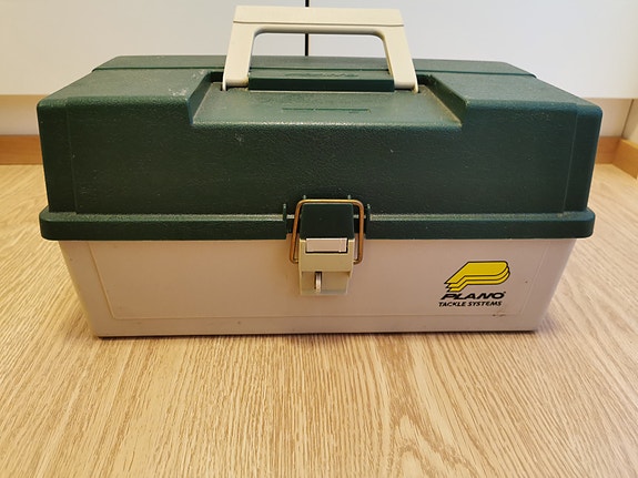 Product image 2 of 10