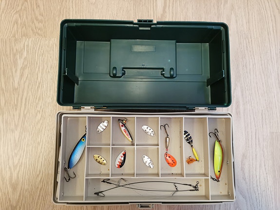 Product image 4 of 10