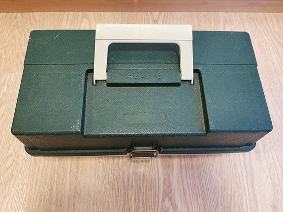 Product image 3 of 10