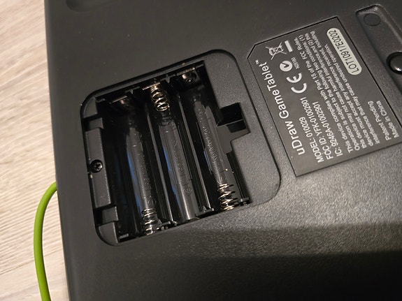 Product image 4 of 6