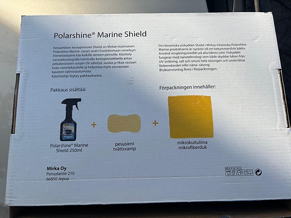 Product image 4 of 10