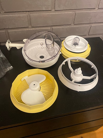 Product image 4 of 5