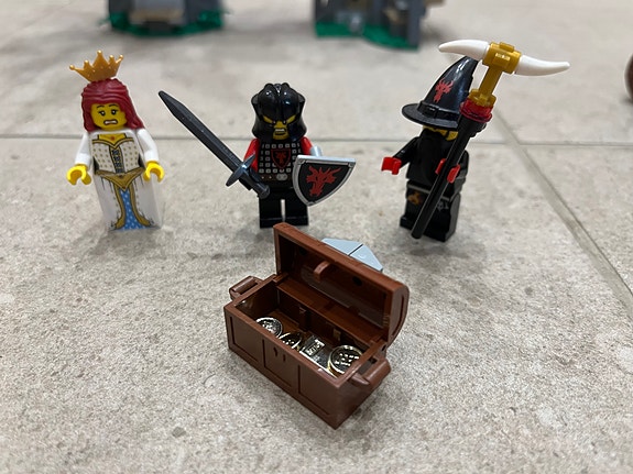 Product image 9 of 9