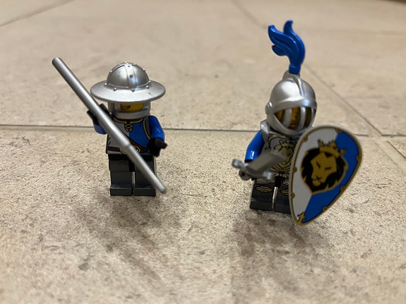 Product image 4 of 9