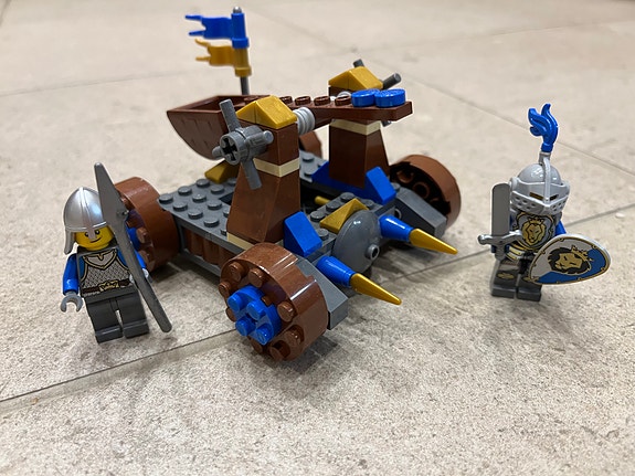 Product image 7 of 9