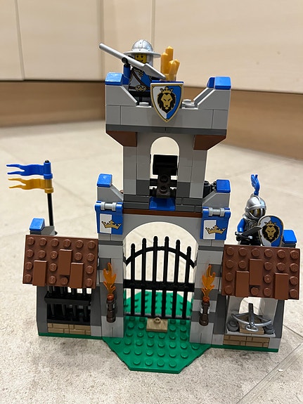 Product image 2 of 9