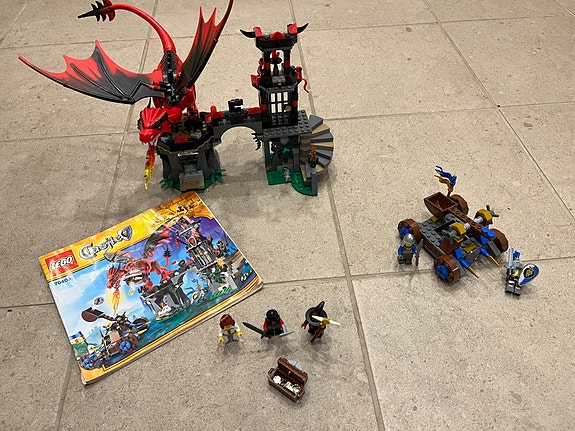 Product image 5 of 9