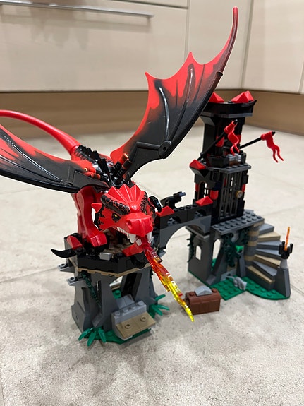 Product image 8 of 9