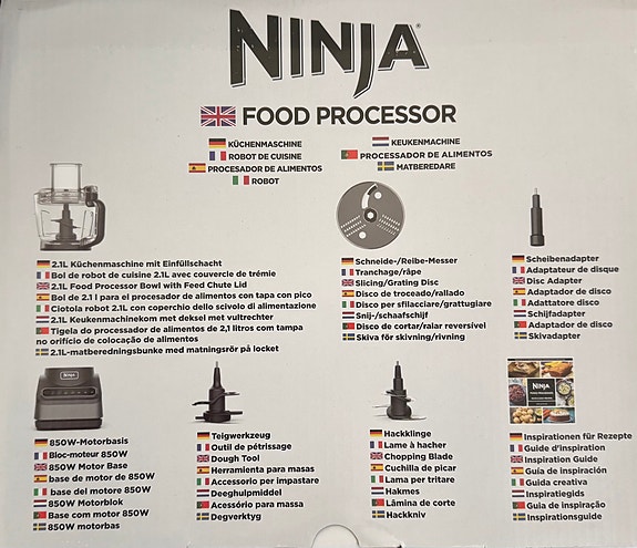 Product image 3 of 10