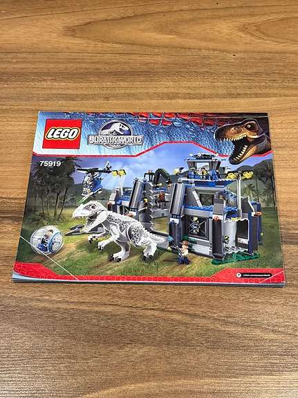 Product image 10 of 10