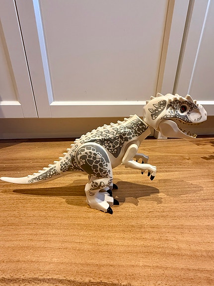 Product image 8 of 10