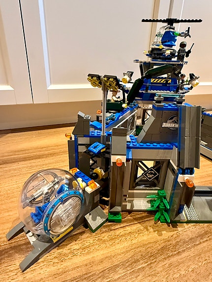 Product image 2 of 10