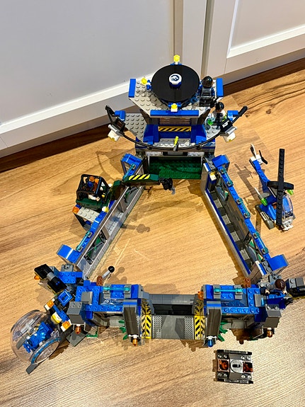 Product image 3 of 10