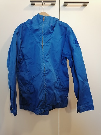 R-collection takki 130