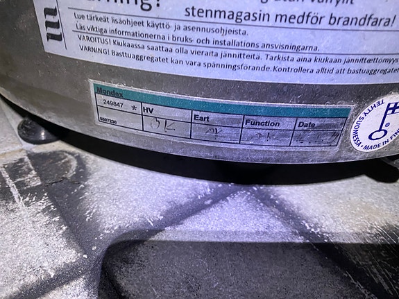 Product image 6 of 6