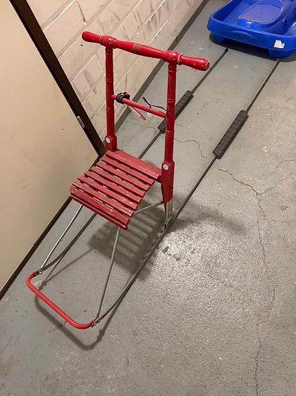 Product image 1 of 3