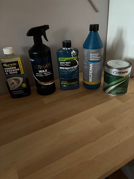 Product image 5 of 6