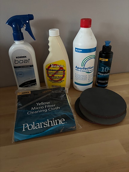 Product image 3 of 6