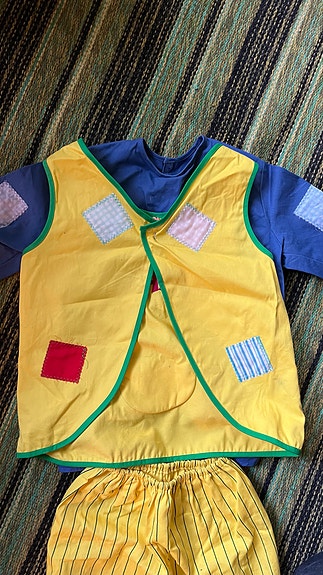 Product image 5 of 7