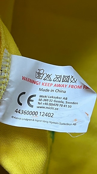 Product image 7 of 7