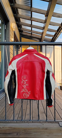 Product image 3 of 8