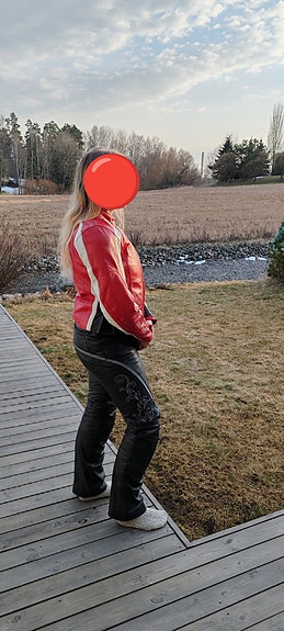 Product image 7 of 8