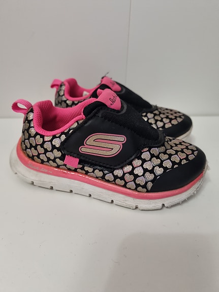 Product image 1 of 10