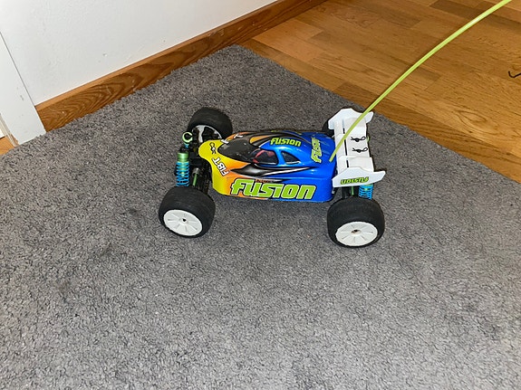 Product image 3 of 10