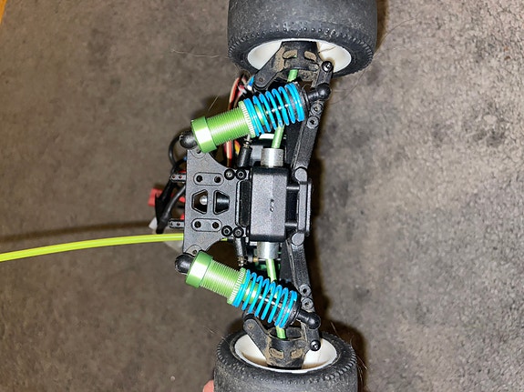 Product image 10 of 10