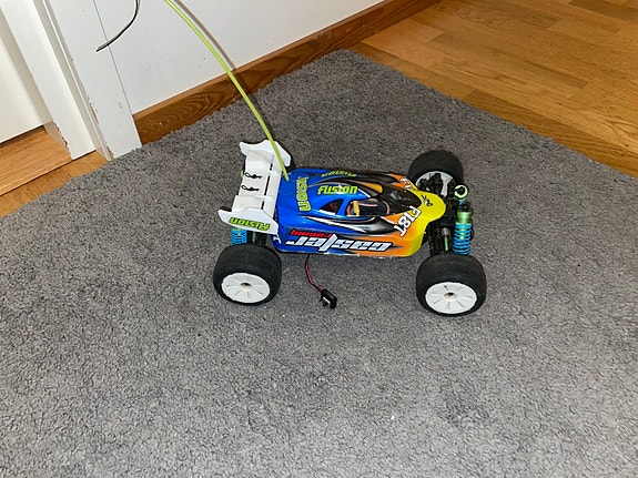 Product image 2 of 10