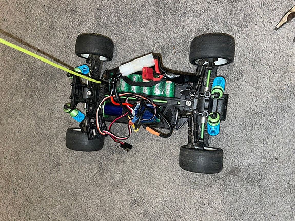 Product image 7 of 10