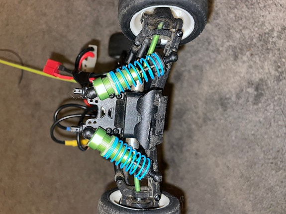 Product image 9 of 10