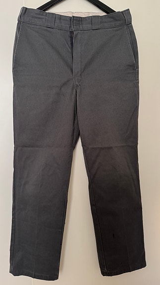 Dickies housut