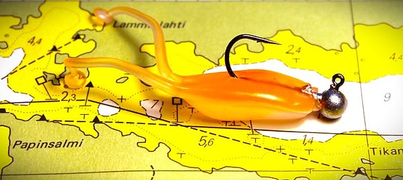 Product image 3 of 8