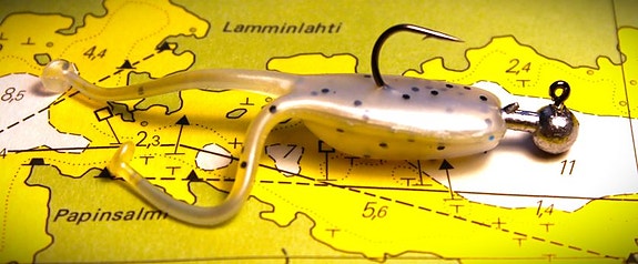 Product image 5 of 8