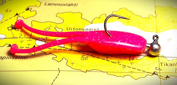 Product image 4 of 8