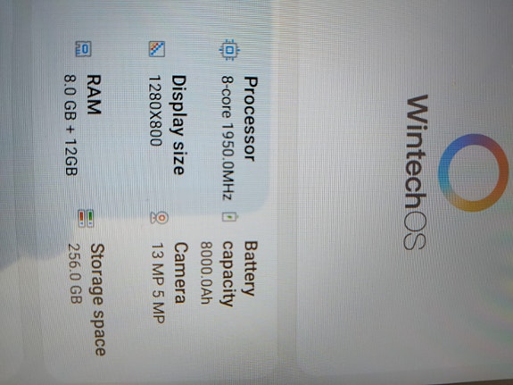 Product image 4 of 6