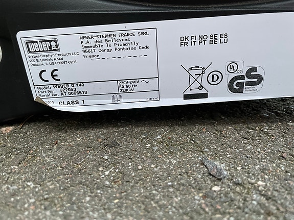 Product image 5 of 5