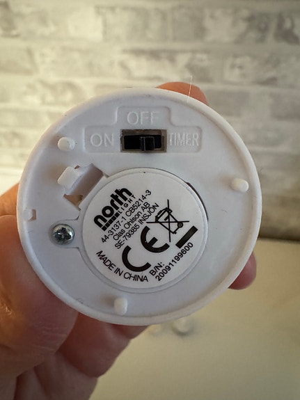 Product image 5 of 5