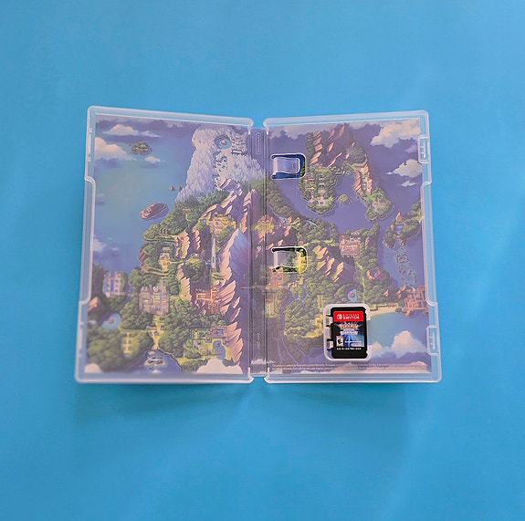 Product image 4 of 4