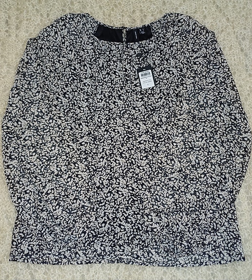 Vero Moda