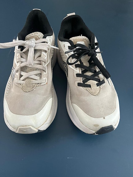 Saucony juoksukengät koko 35