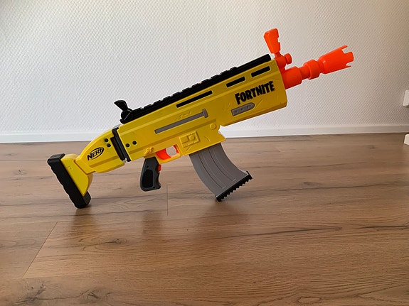 Product image 2 of 4