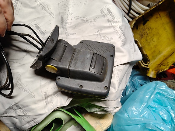 Product image 3 of 5