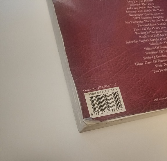 Product image 6 of 7
