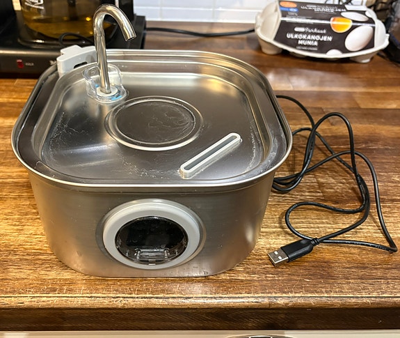 Product image 3 of 7