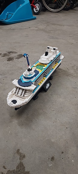 Product image 3 of 7