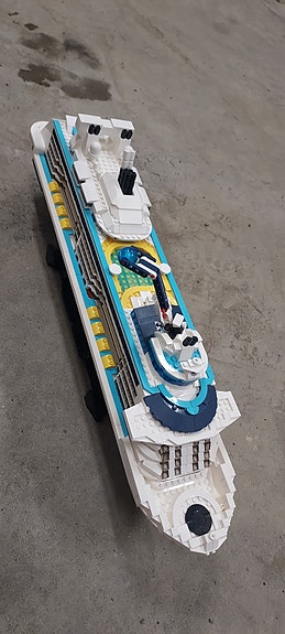 Product image 6 of 7