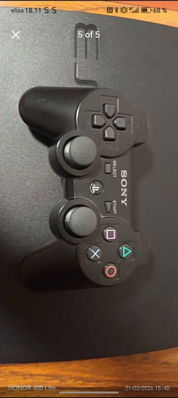 Product image 4 of 5