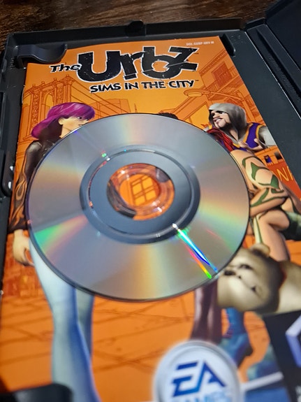 Product image 4 of 5